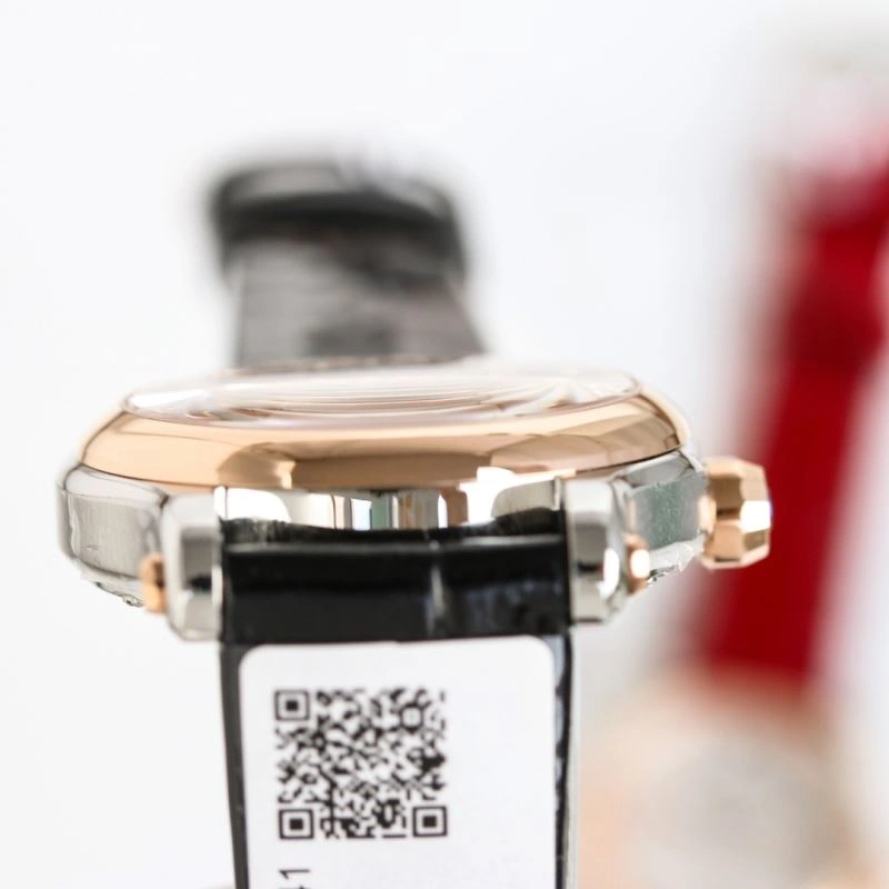 Chic CARTIER Watches 180394
