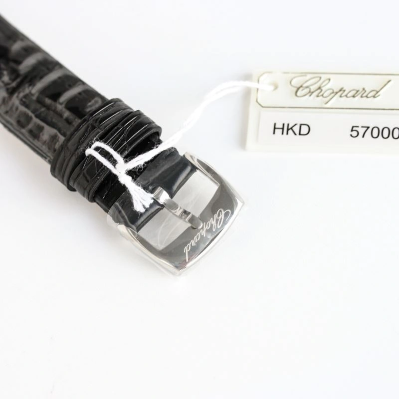 Chic CARTIER Watches 180394