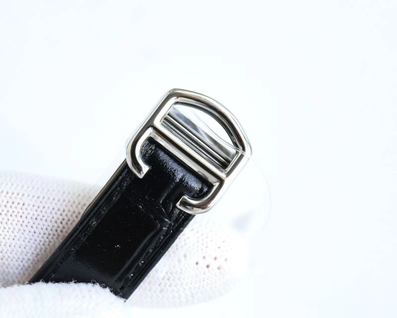 CARTIER Watches TopPick 180384