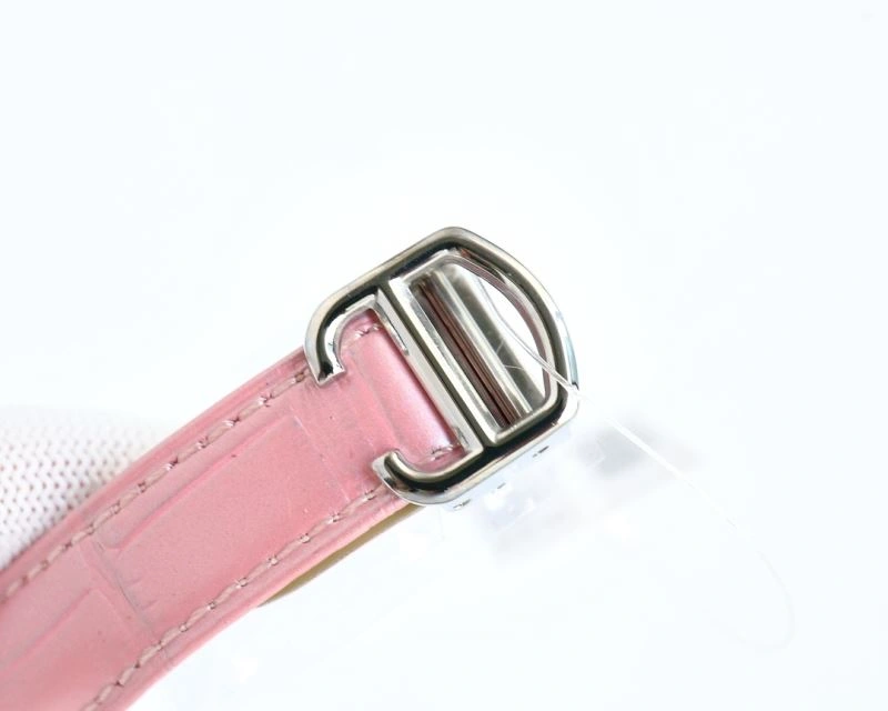 CARTIER Watches Trendy 180393