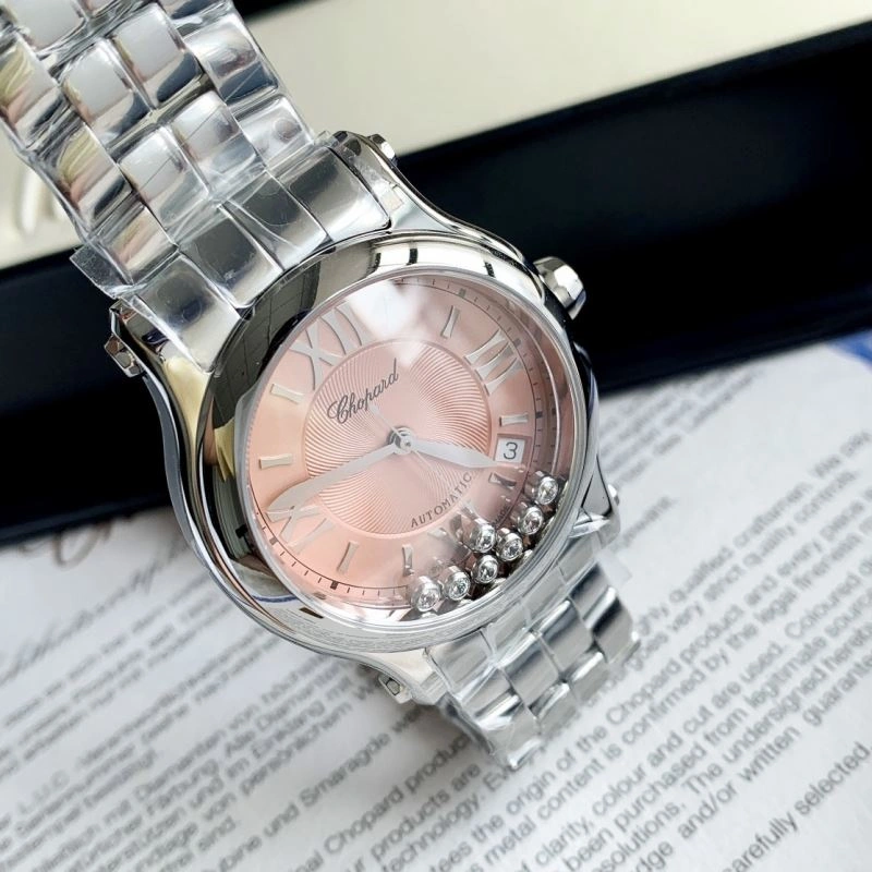 Comfortable CARTIER Watches 180382