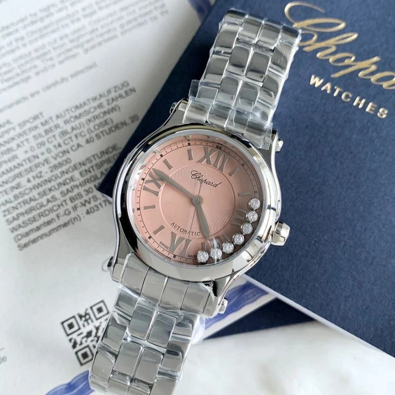 Comfortable CARTIER Watches 180382