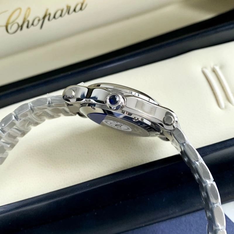 Comfortable CARTIER Watches 180382