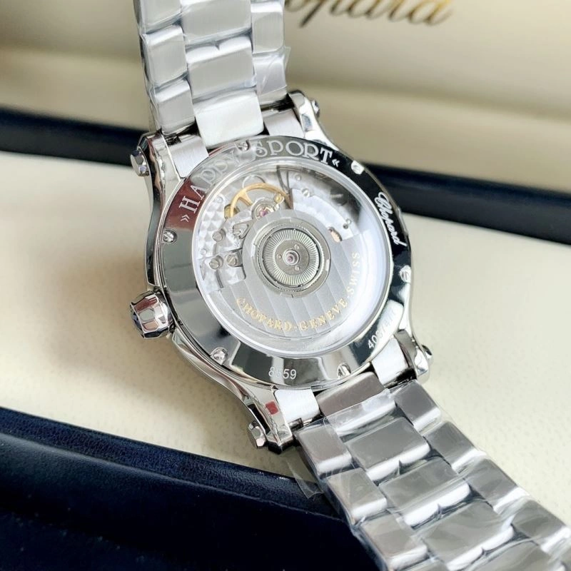 Comfortable CARTIER Watches 180382