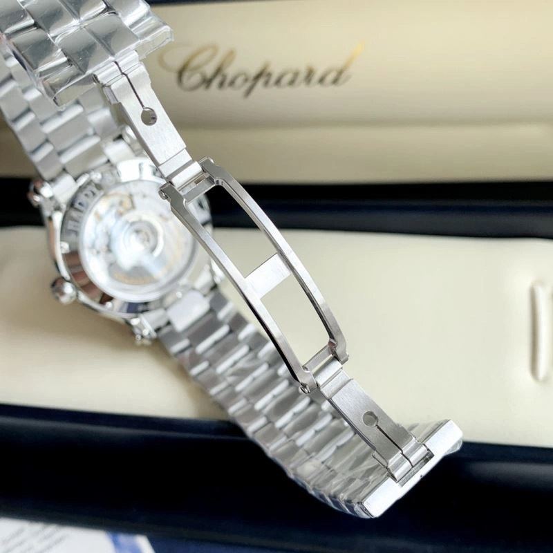 Comfortable CARTIER Watches 180382