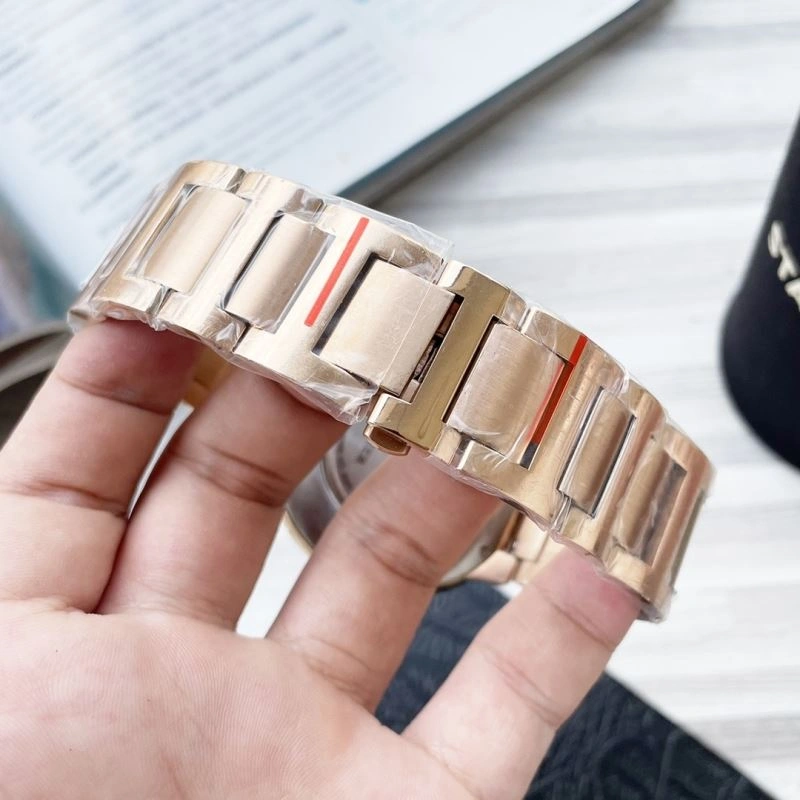 Elegant CARTIER Watches 180366