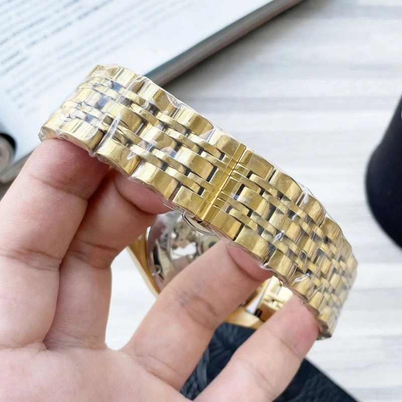 CARTIER Watches SmartChoice 180360