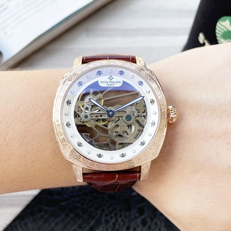 CARTIER Watches AllSeason 180358