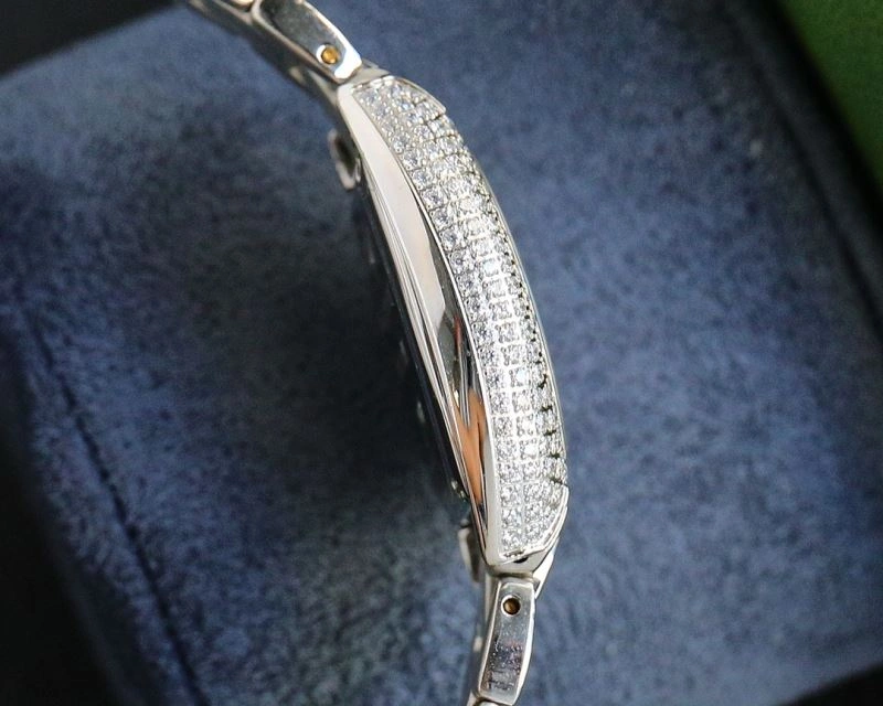 MultiPurpose CARTIER Watches 180334