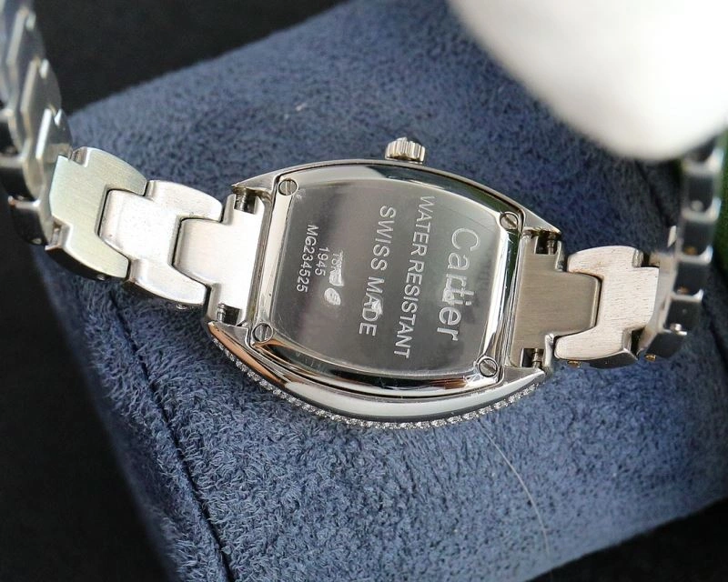 MultiPurpose CARTIER Watches 180334
