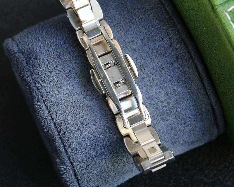 MultiPurpose CARTIER Watches 180334