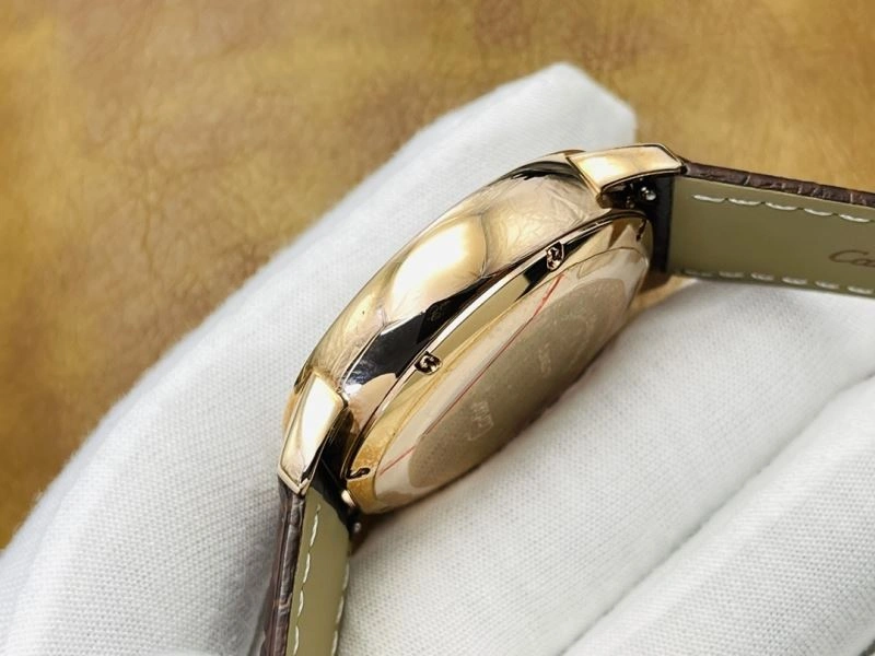 Stylish CARTIER Watches 180331