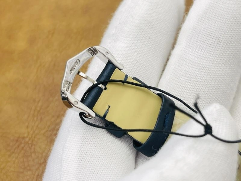 MultiPurpose CARTIER Watches 180332