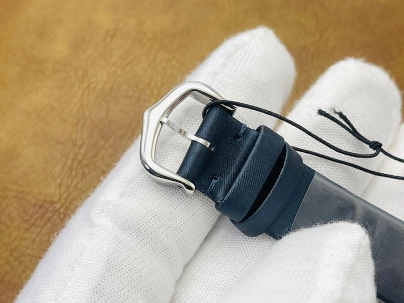 MultiPurpose CARTIER Watches 180332