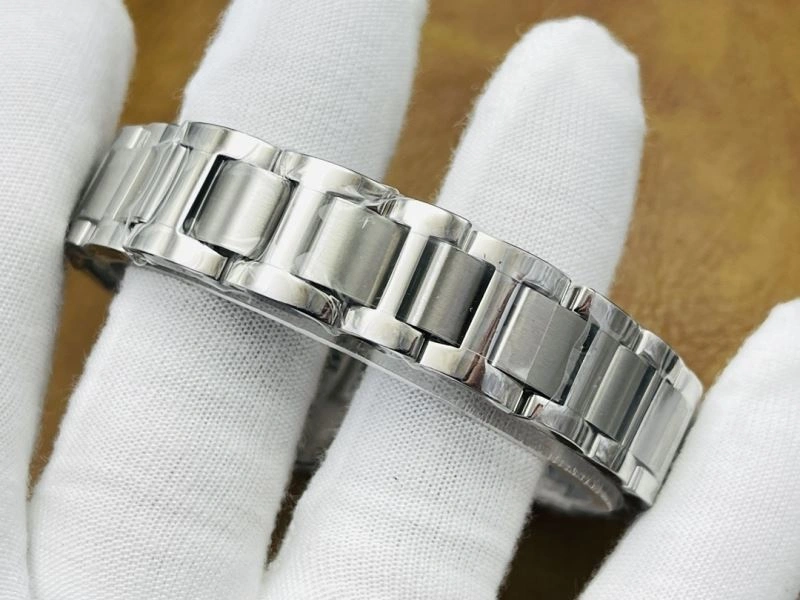 CARTIER Watches Durable 180336