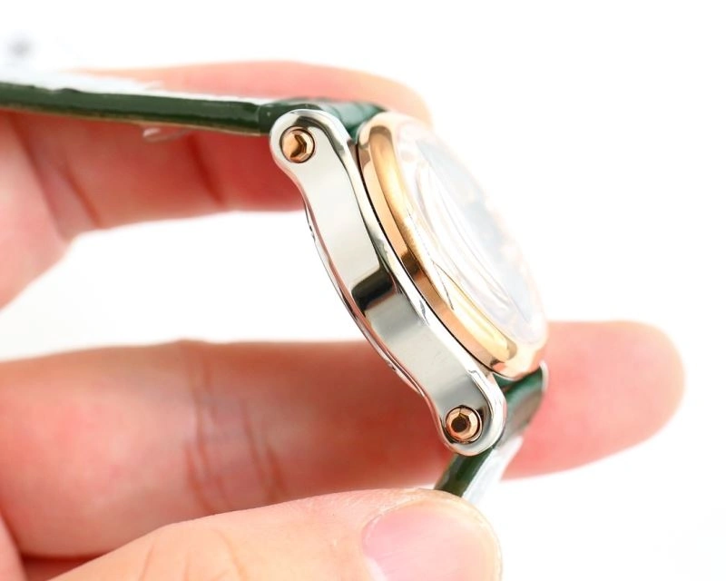 CARTIER Watches DailyWear 180346