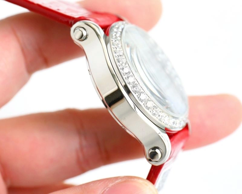 CARTIER Watches QuickDry 180329