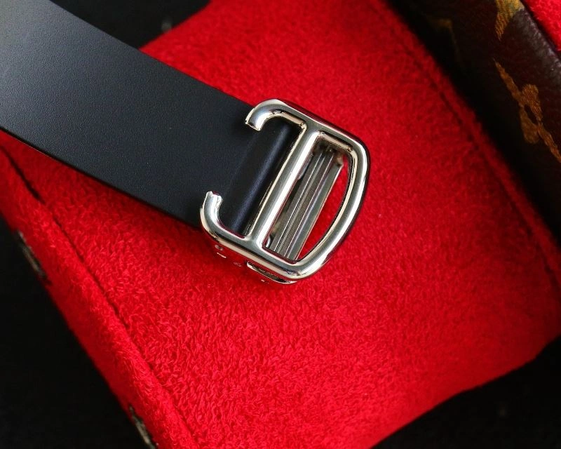SmartChoice CARTIER Watches 180344