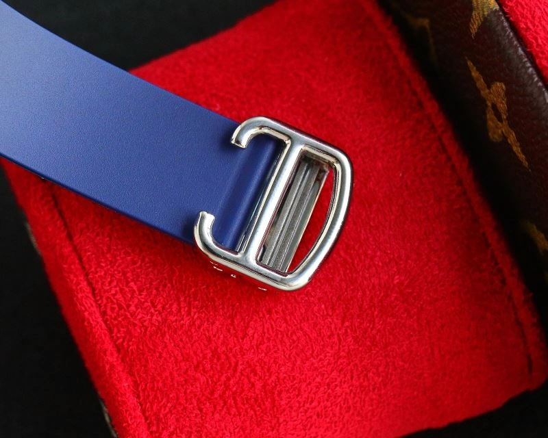 Comfortable CARTIER Watches 180352