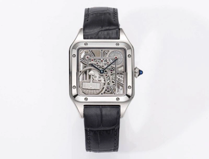 SmartChoice CARTIER Watches 180348