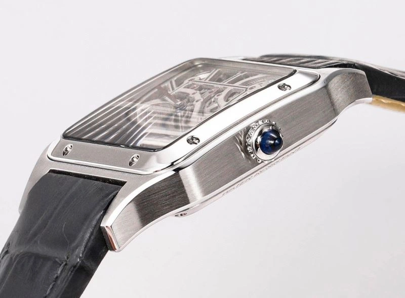 SmartChoice CARTIER Watches 180348
