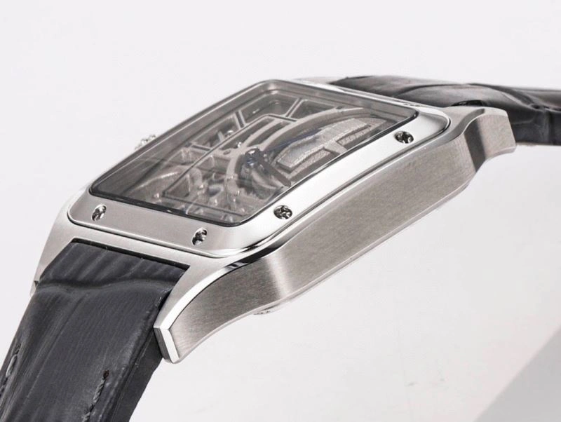 SmartChoice CARTIER Watches 180348