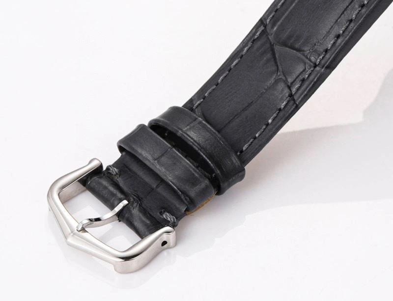 SmartChoice CARTIER Watches 180348