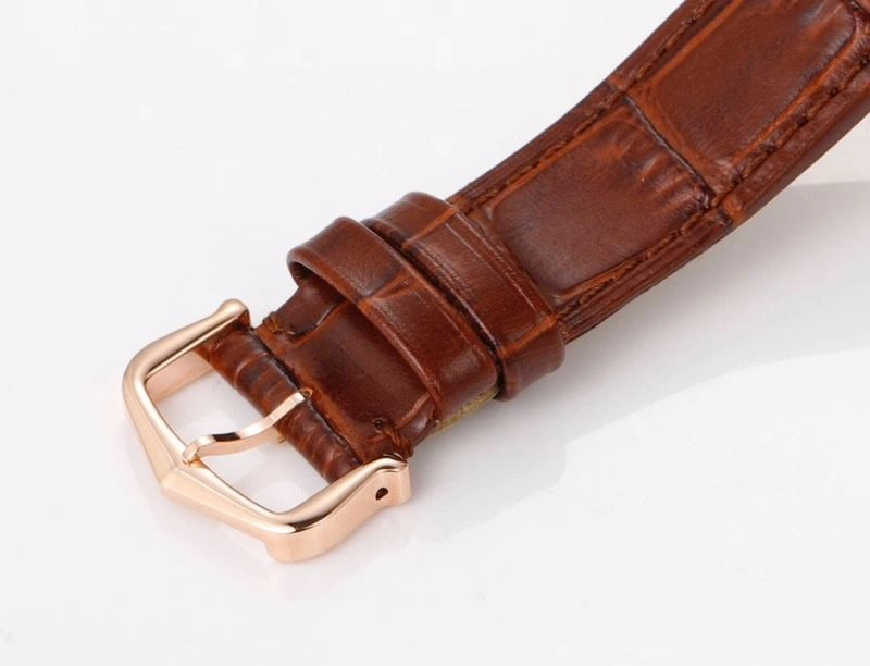 CARTIER Watches Attractive 180335