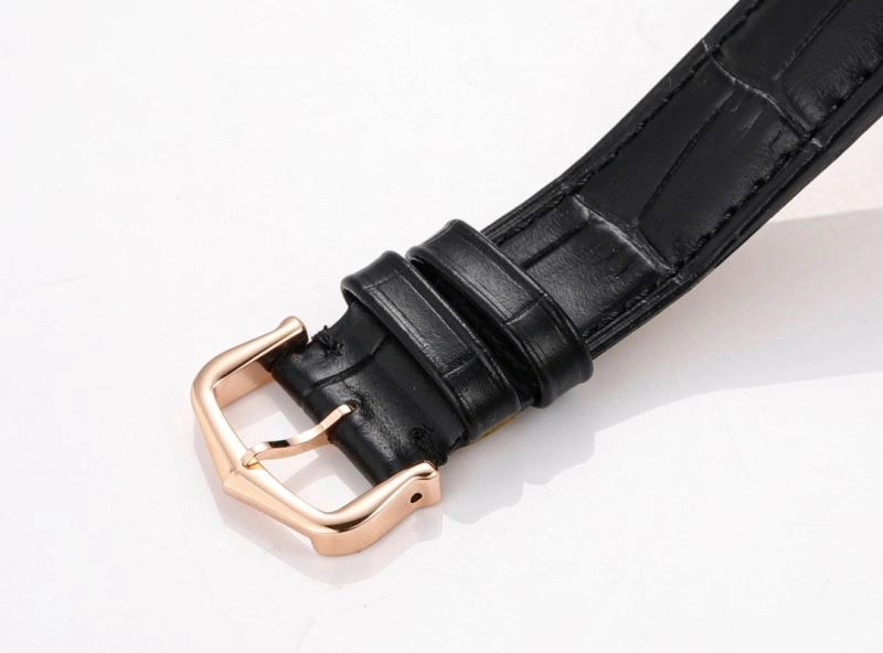 CARTIER Watches Durable 180343