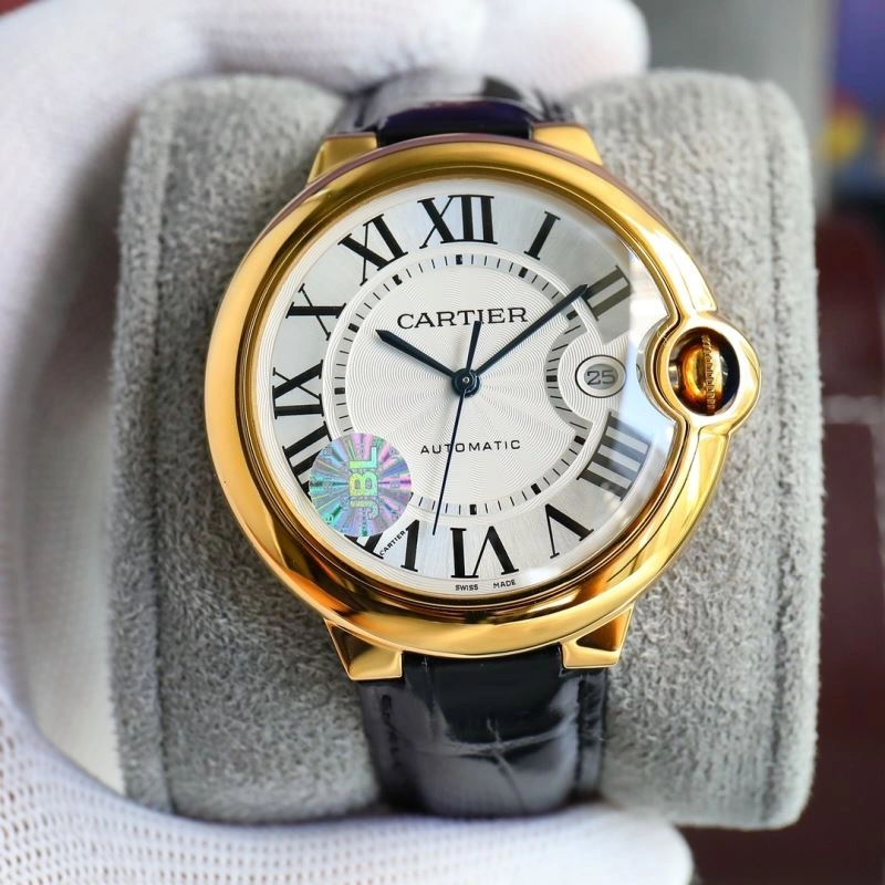 FastDry CARTIER Watches 180339