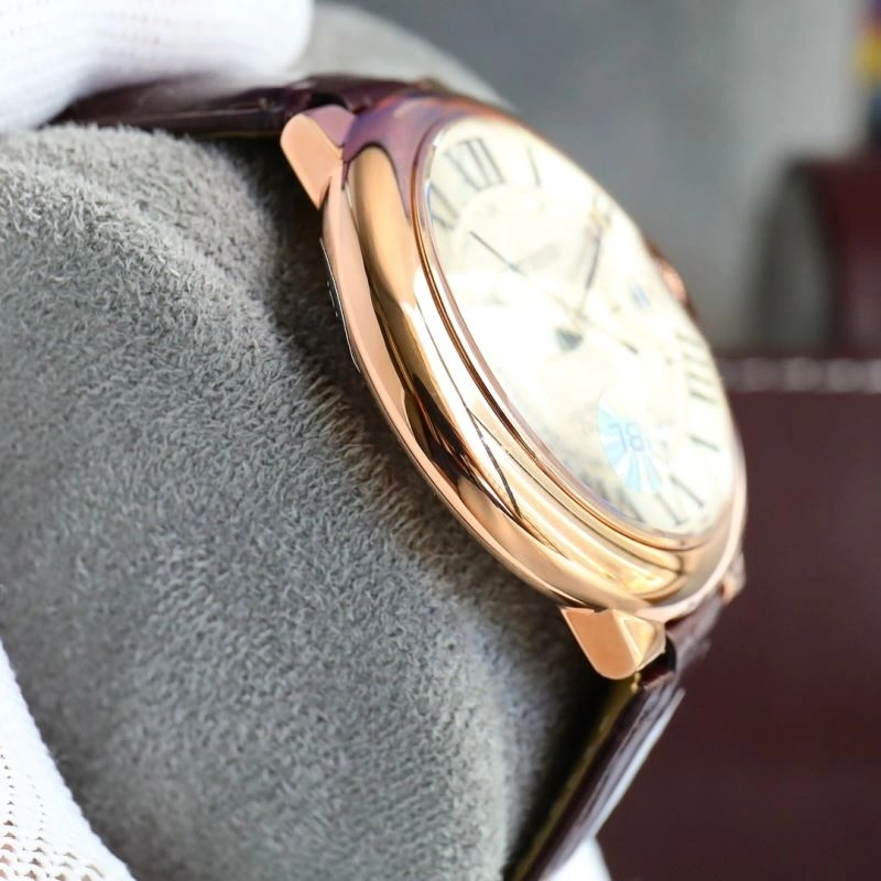FastDry CARTIER Watches 180339