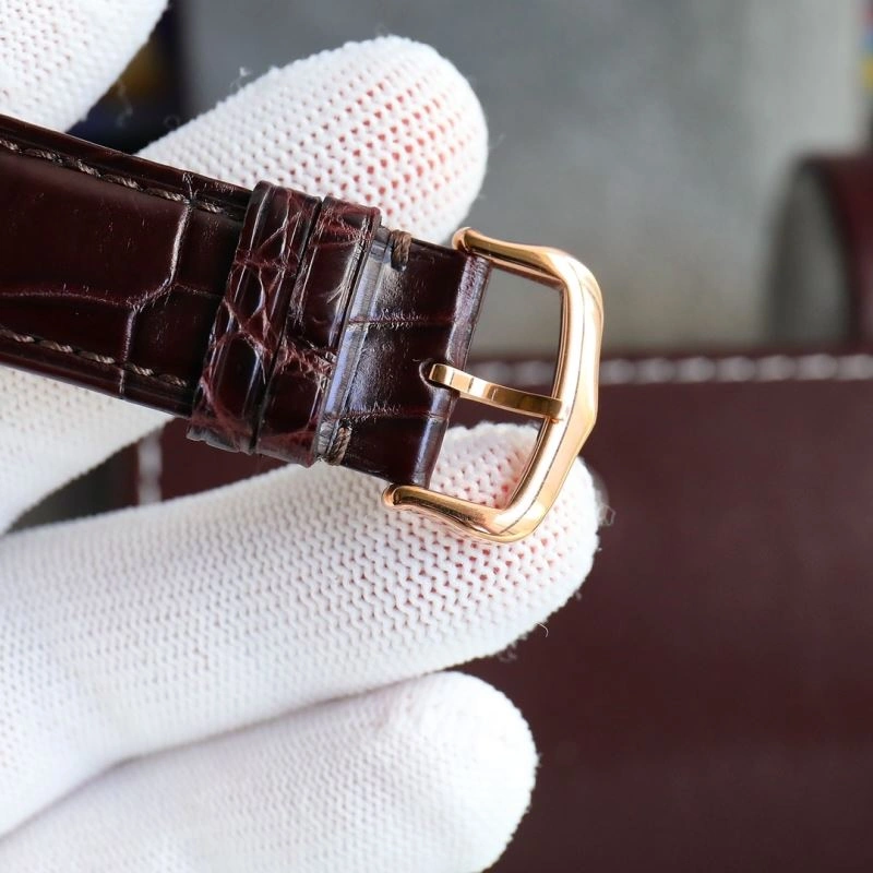 FastDry CARTIER Watches 180339