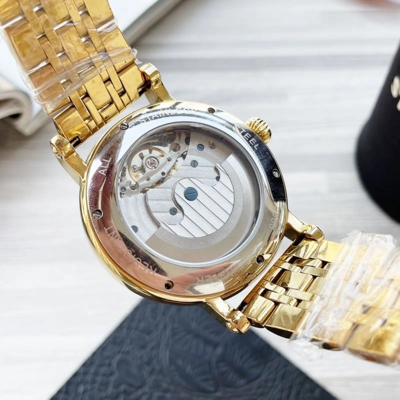 CARTIER Watches FashionForward 180350