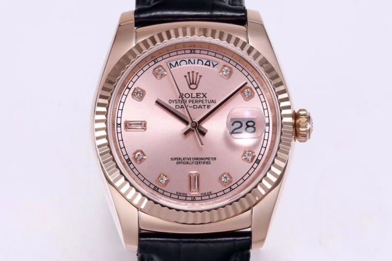 CARTIER Watches Unisex 180337