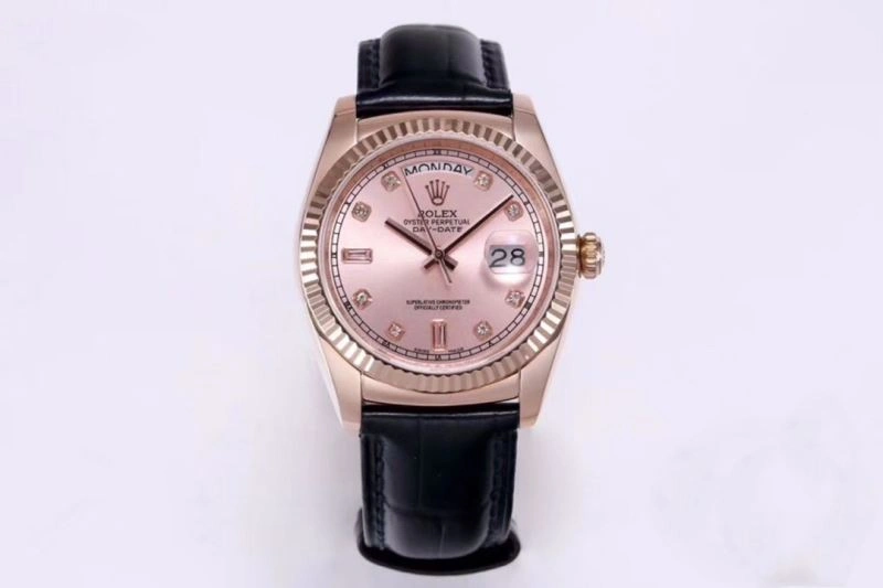 CARTIER Watches Unisex 180337
