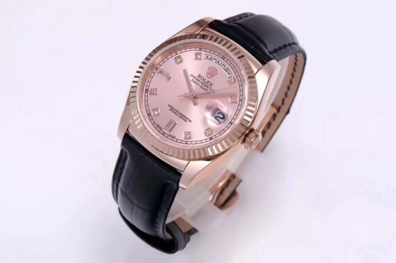 CARTIER Watches Unisex 180337