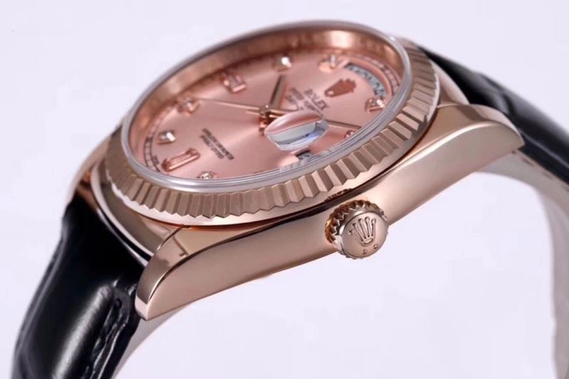 CARTIER Watches Unisex 180337