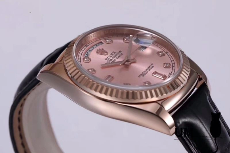 CARTIER Watches Unisex 180337