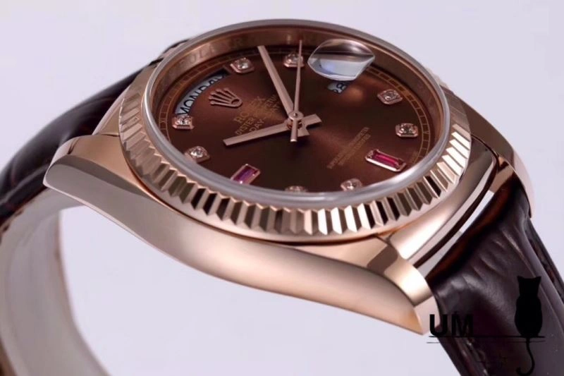 Flexible CARTIER Watches 180338