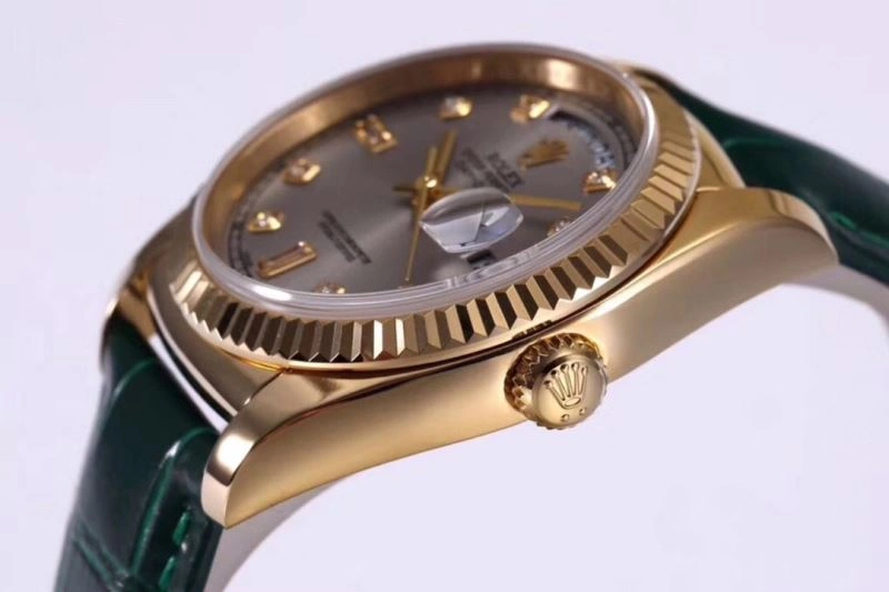 CARTIER Watches Affordable 180327