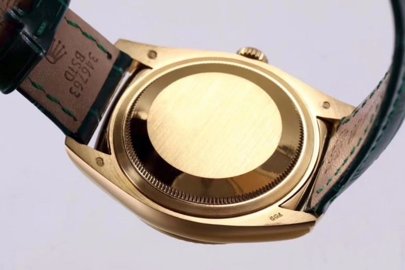 CARTIER Watches Affordable 180327