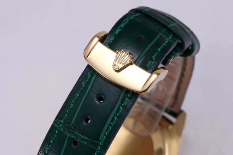 CARTIER Watches Affordable 180327