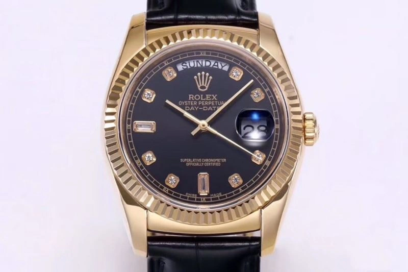 Breathable CARTIER Watches 180326