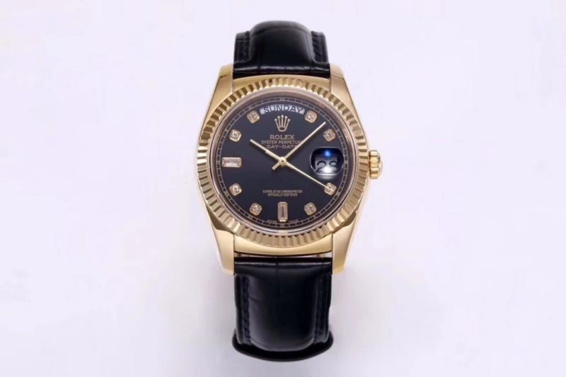 Breathable CARTIER Watches 180326