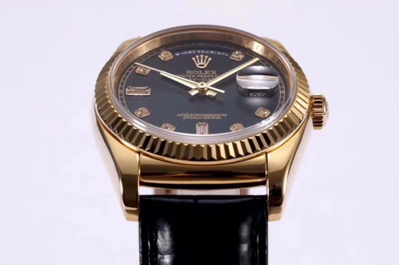 Breathable CARTIER Watches 180326