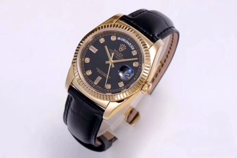 Breathable CARTIER Watches 180326