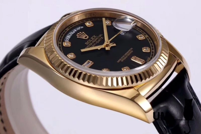 Breathable CARTIER Watches 180326