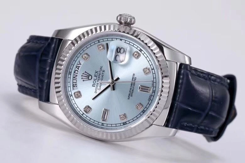 Stylish CARTIER Watches 180324
