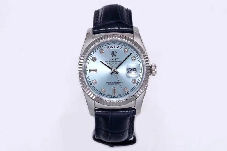 Stylish CARTIER Watches 180324