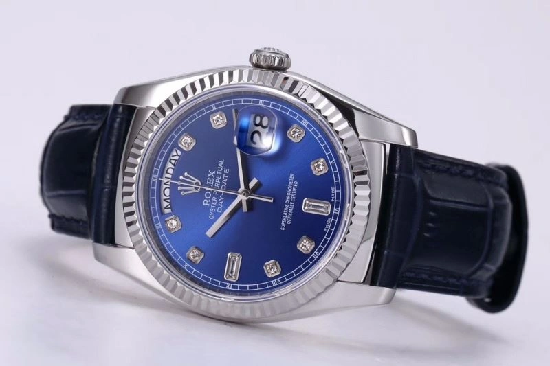 CARTIER Watches FlexibleFit 180323